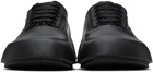 Ambush Black Hybrid Sneakers