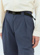 Dickies x Tokyo Design Collective Pants