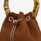 Jimmy Choo Bon Bon Shoulder Bag