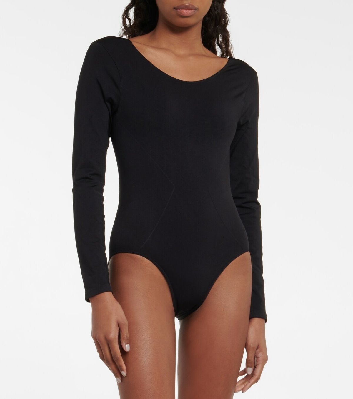 Prism² - Vivid set of 2 bodysuits