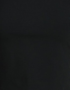 Nike Womens T-shirt in Black