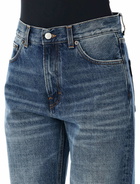 Haikure Korea Jeans