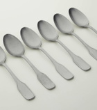 Bitossi 24-piece utensils set