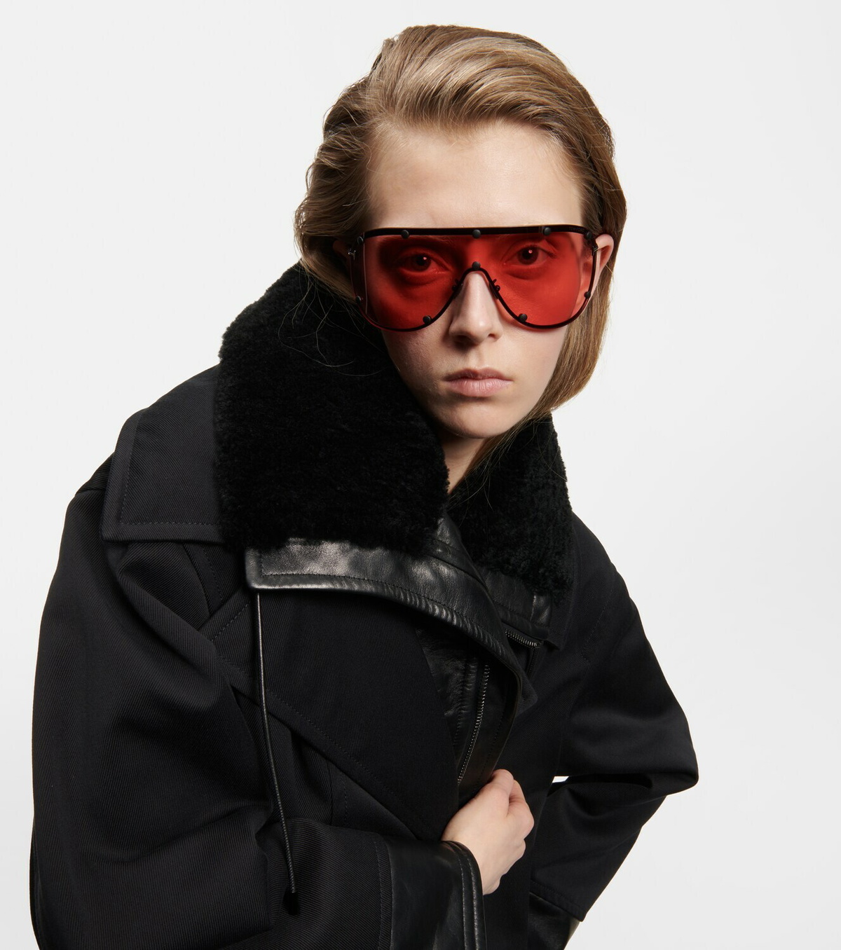 Tom Ford - Kyler sunglasses