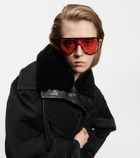 Tom Ford - Kyler sunglasses