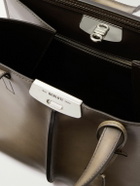 Berluti - Luti 38 Venezia Leather Tote