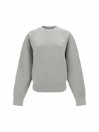 Ami Alexandre Mattiussi Sweatshirt