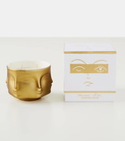 Jonathan Adler Muse D'Or scented candle