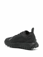 NORDA - Norda 001 Sneakers