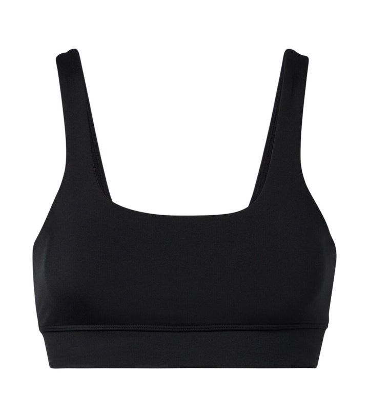 Photo: Varley Selma FreeSoft sports bra