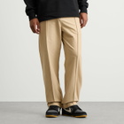 Air Jordan Men's Golf Pant in Linen/Black