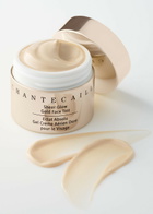 Chantecaille Sheer Glow Gold Face Tint
