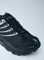 HOKA Stinson Evo GORE-TEX Sneakers