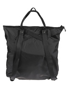 PORTER - Flex 2 Way Tote Bag