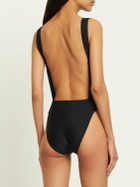 HÉROS The Square Cut Suit