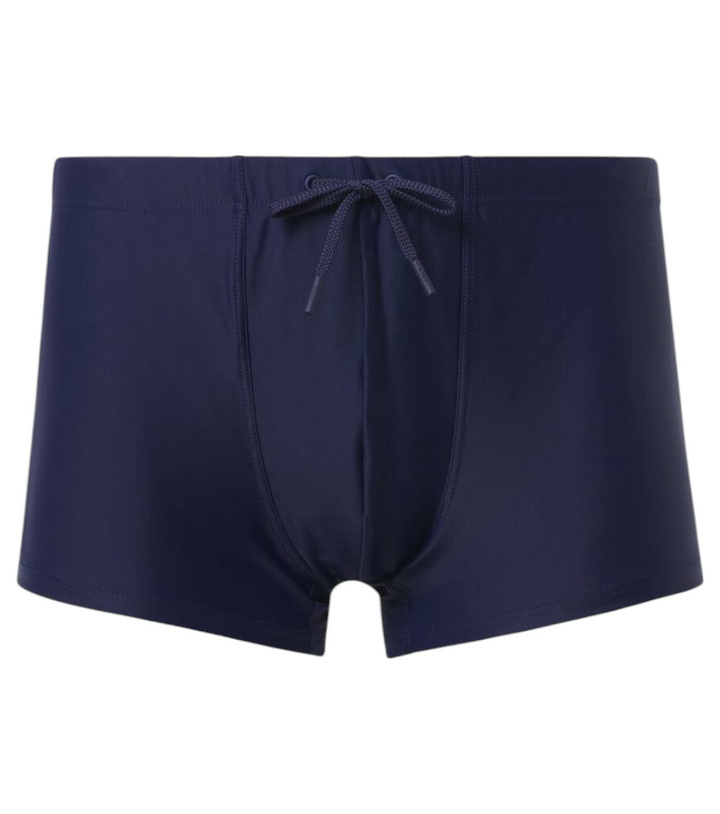 Photo: CDLP Jersey swim briefs