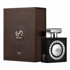 Lattafa Wajood EDP Spray 3.4 oz Fragrances 6291108738283