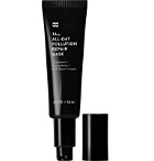 Allies of Skin - 1A All-Day Mask, 50ml - Colorless