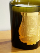 Trudon - Large Gabriel Scented Candle, 800g