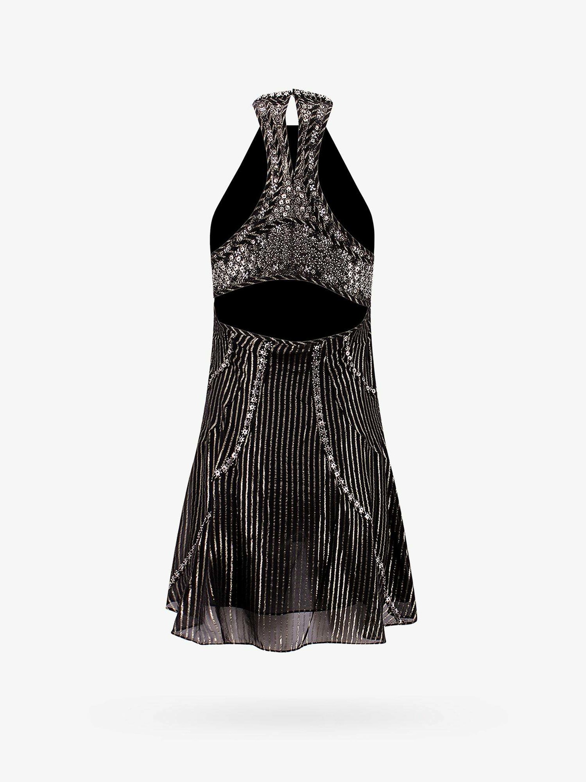 Isabel Marant Orfra Black Womens Isabel Marant
