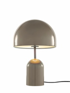 TOM DIXON Bell Led Table Lamp