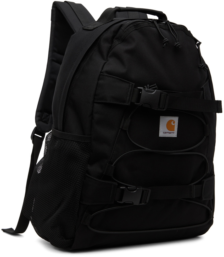 Accessori Carhartt Kickflip Backpack