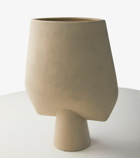101 Copenhagen - Sphere vase