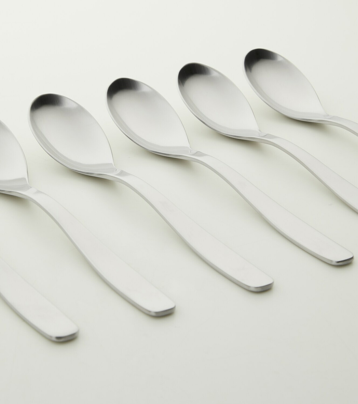 Serax - Passe-partout 24-piece utensils set by Vincent Van Duysen