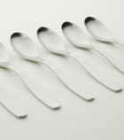 Serax - Passe-partout 24-piece utensils set by Vincent Van Duysen