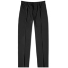 Helmut Lang Pull On Pant