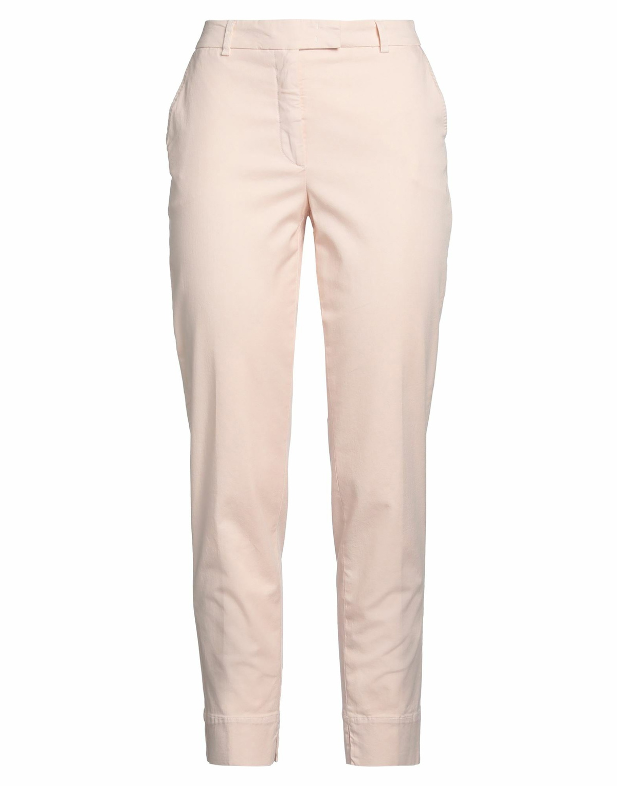 Peserico Womens Pants Light in Pink