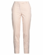Peserico Womens Pants Light in Pink