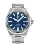 Tag Heuer Aquaracer WBD2112.BA0928