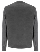 Fedeli Sweater