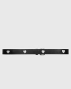 Tylor Belt