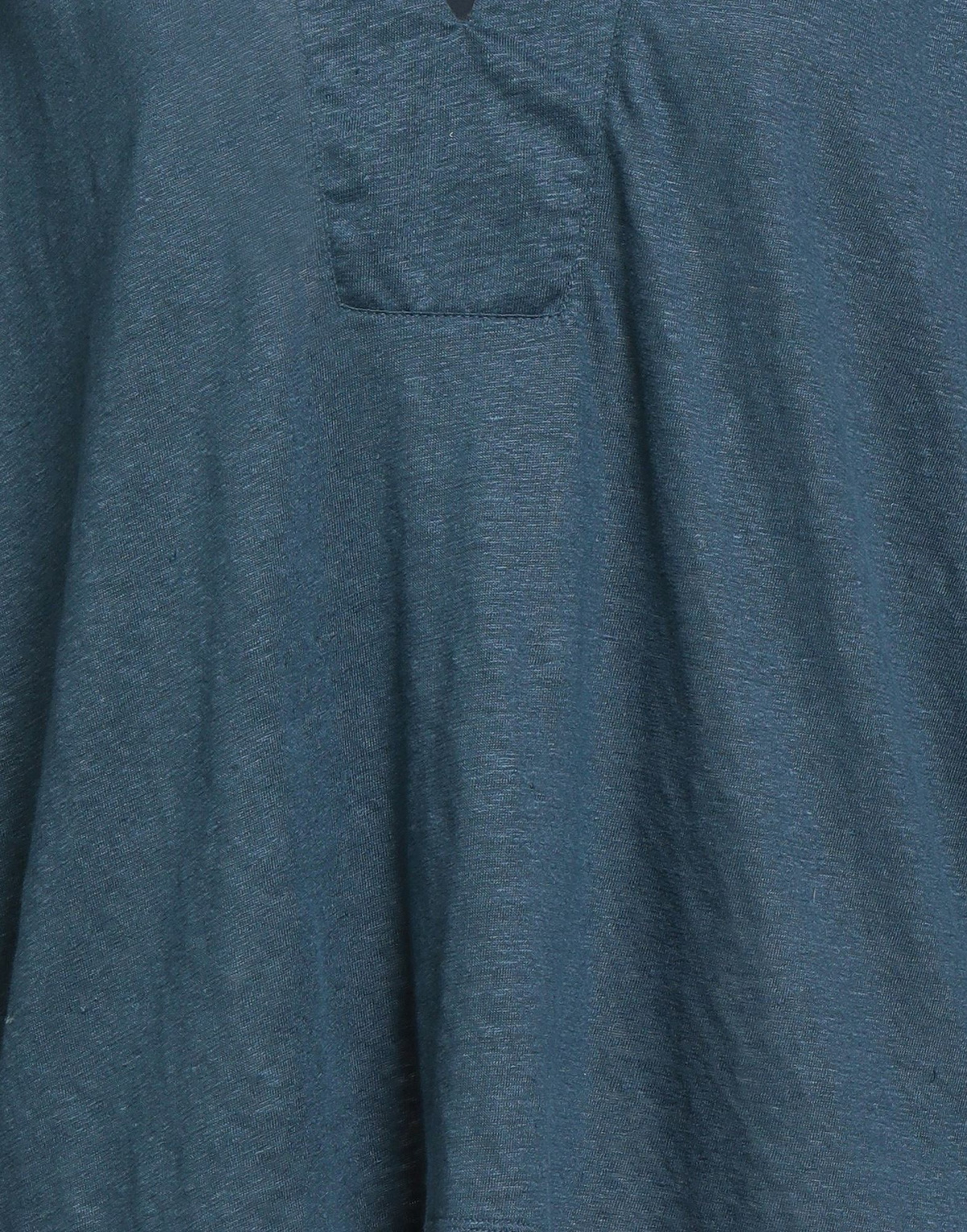Majestic Filatures Womens T-shirt in Navy