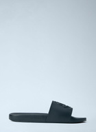 Moncler Basile Slides