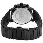 Movado BOLD Evolution Chronograph Quartz Black Dial Mens Watch 3600684