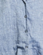 Peserico Womens Shirt in Blue
