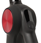 Therabody - (RED) Theragun PRO Massager - Black