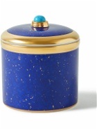 L'Objet - Lapis Scented Candle, 350g