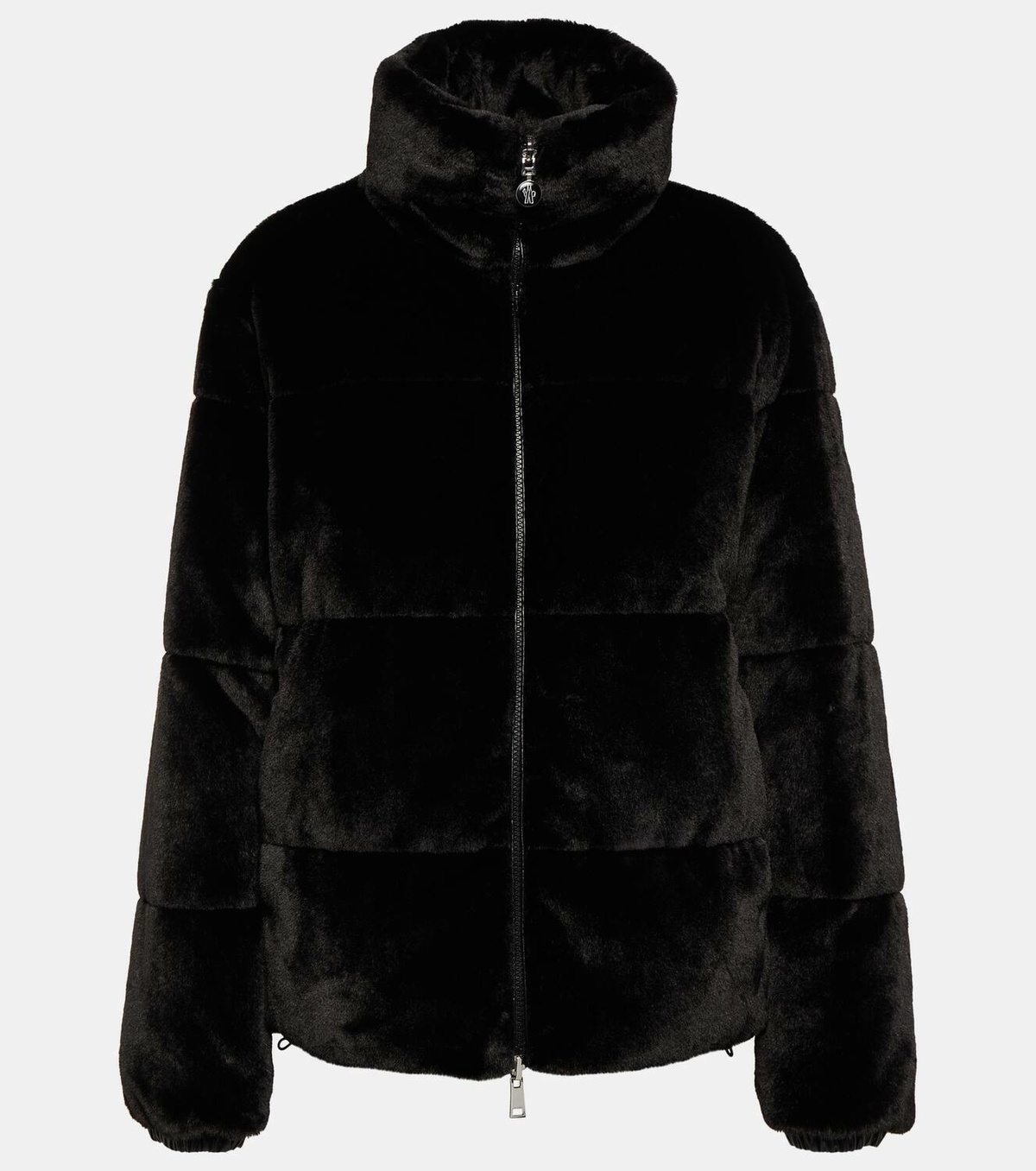 Moncler Pluvier reversible down jacket Moncler