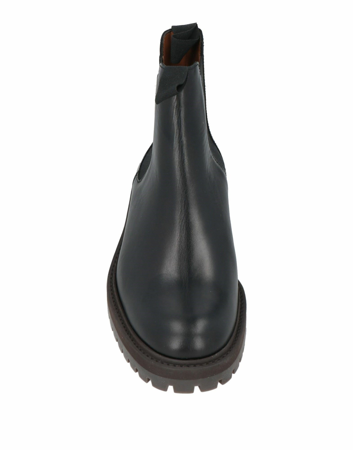 Woman By Common Projects Womens Ankle boots in Black
