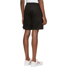 Boss Black Sophisticated Shorts