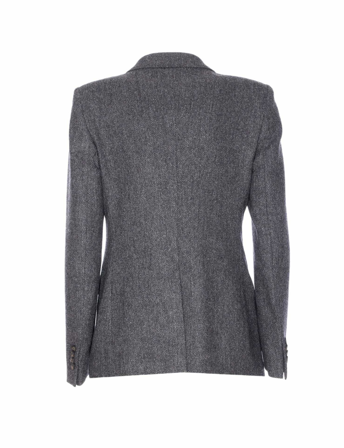 Tagliatore J-ros Jacket