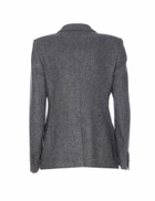 Tagliatore J-ros Jacket