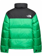 THE NORTH FACE 1996 Retro Down Jacket