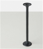 Magis - Officina High candle holder by Ronan and Erwan Bouroullec