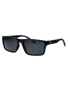 Ferrari 0fz6003u Sunglasses