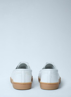 Saint Laurent SL/39 Low-Top Sneakers